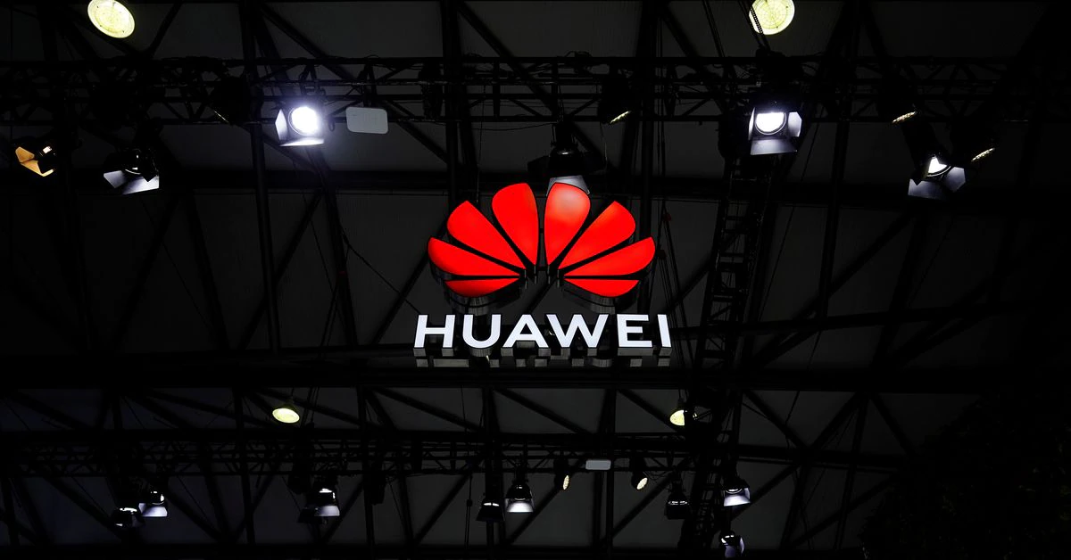 us-to-open-program-to-replace-huawei-equipment-in-us.-networks