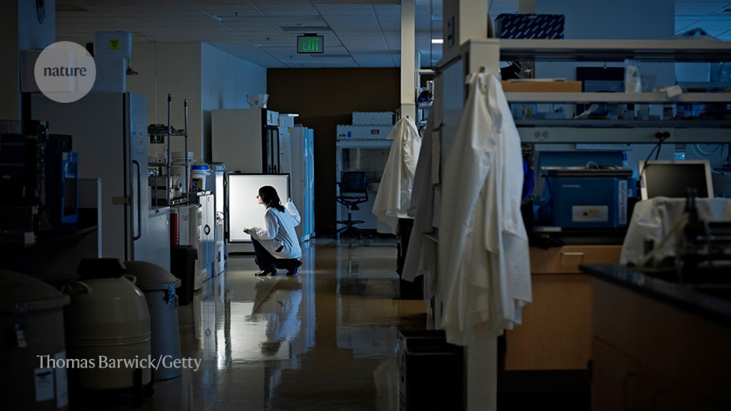 beware-survivorship-bias-in-advice-on-science-careers
