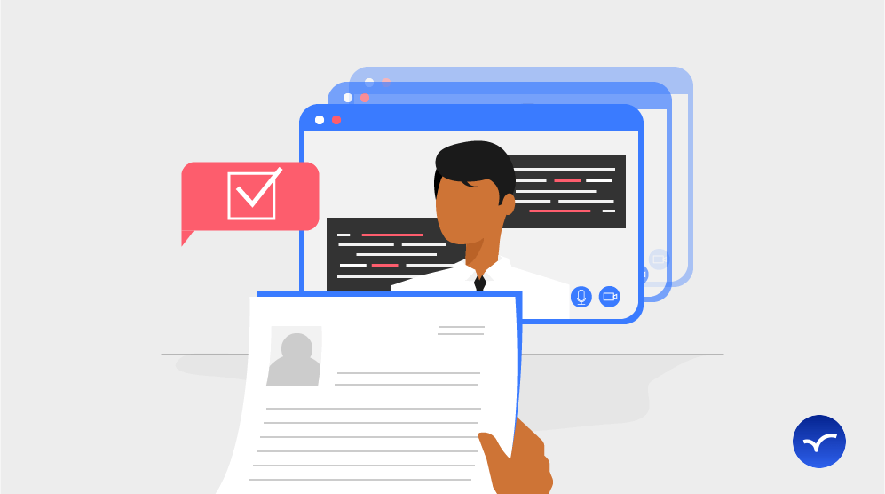 how-to-write-a-killer-remote-developer-job-description-(+-checklist)