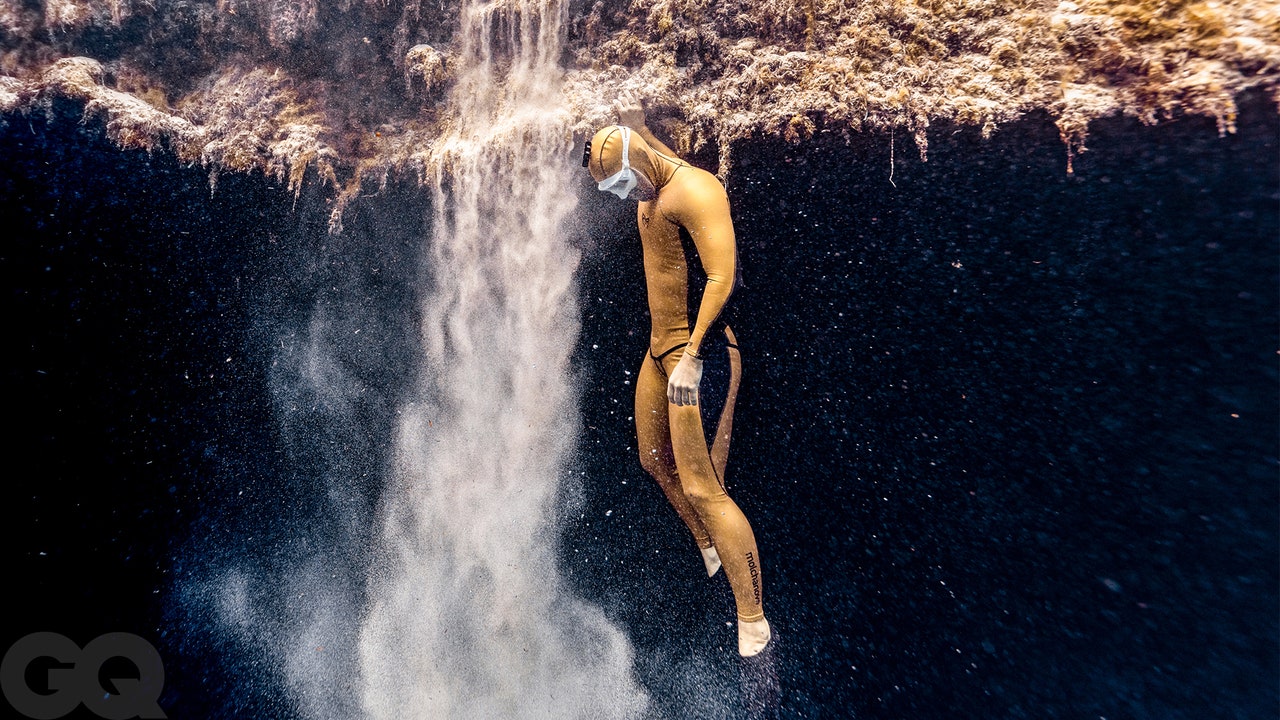 the-world’s-greatest-freediver
