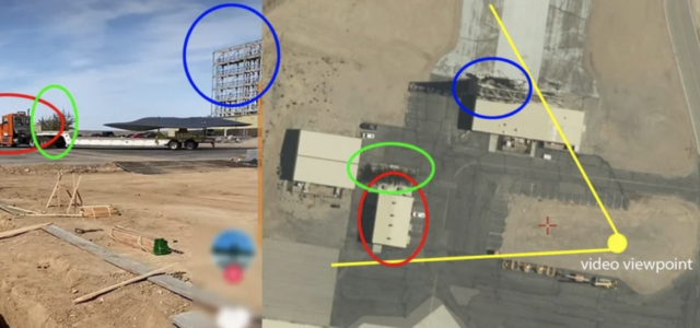 secret-military-aircraft-possibly-exposed-on-tiktok