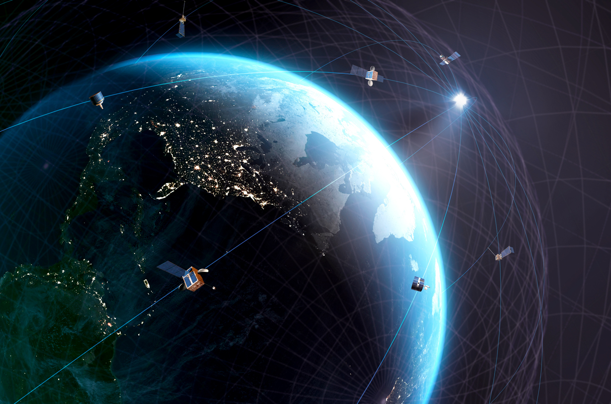 scientists-create-their-own-gps-by-spying-on-internet-satellites