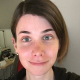 proposal-to-merge-yjit-into-ruby