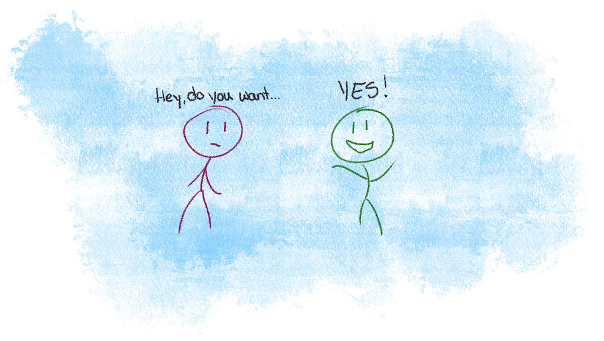 when-users-never-use-the-features-they-asked-for