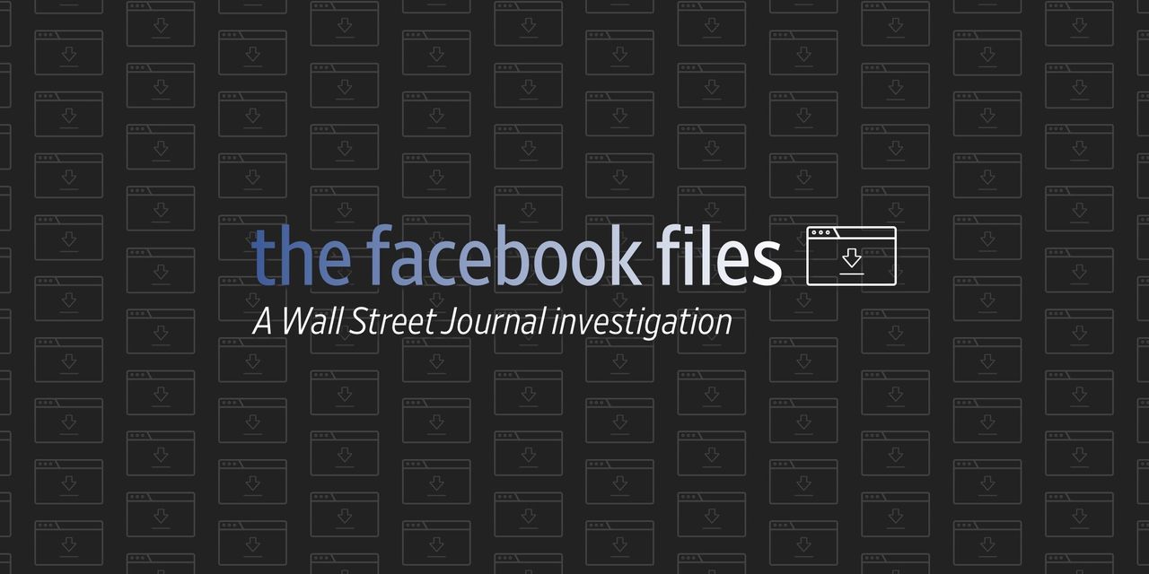 facebook’s-documents-about-instagram-and-teens,-published
