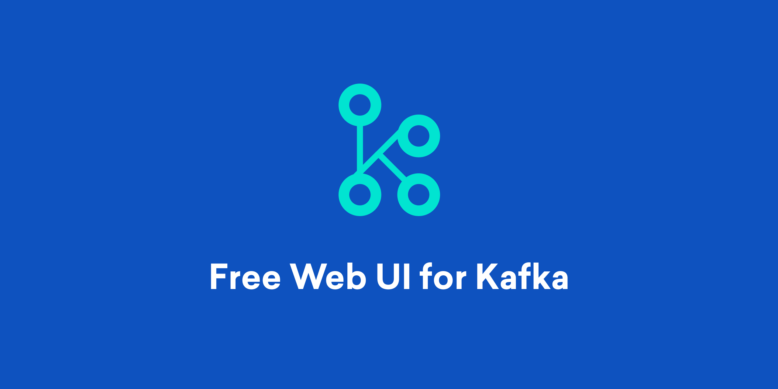 show-hn:-ui-for-apache-kafka
