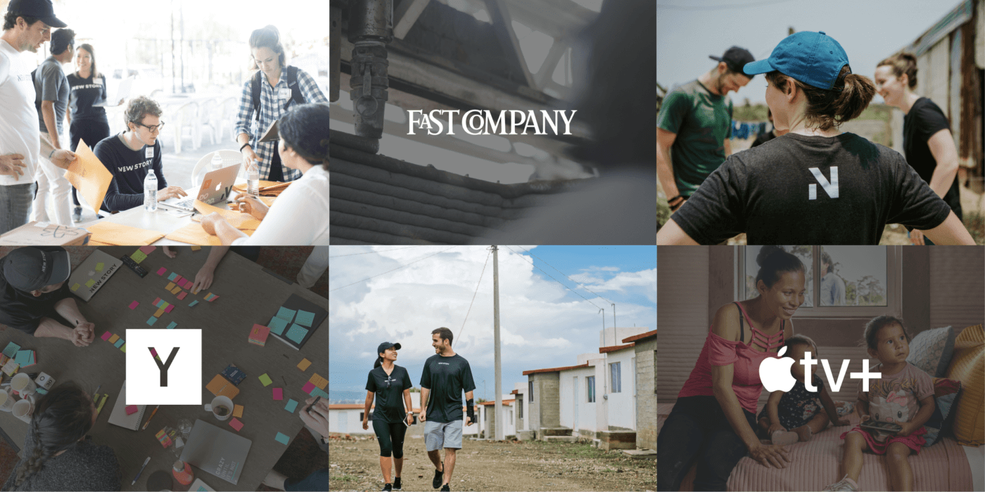 new-story-(yc-s15)-is-hiring-a-cfo