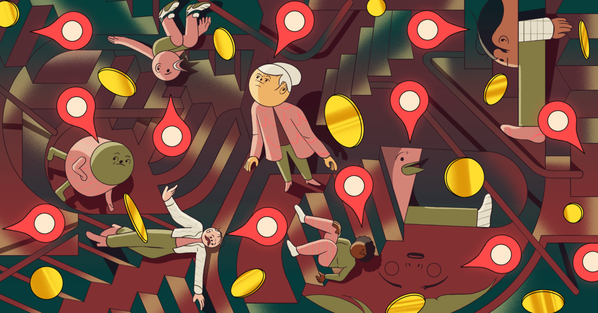 there’s-a-multibillion-dollar-market-for-your-phone’s-location-data