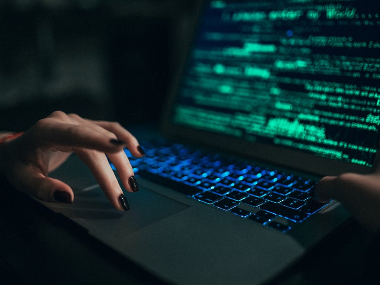 ransomware-gangs-are-complaining-that-other-crooks-are-stealing-their-ransoms