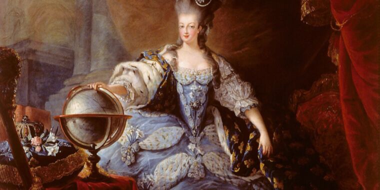 x-rays-reveal-censored-portions-of-marie-antoinette’s-letters-to-swedish-count