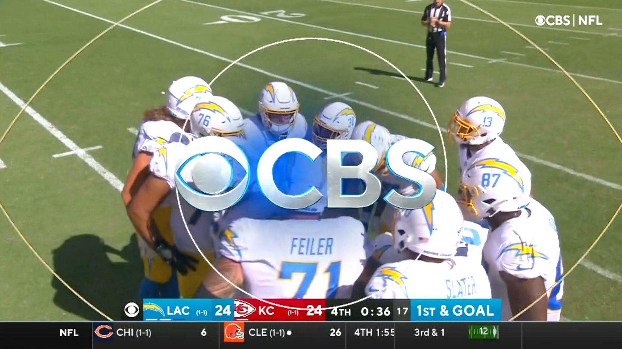 finally,-on-cbs,-the-football-matches-the-business-cards