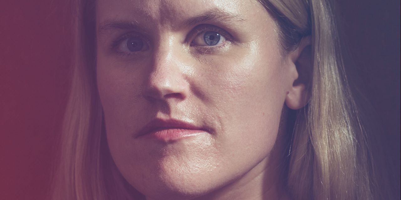 the-fb-whistleblower,-frances-haugen,-says-she-wants-to-fix-company,-not-harm-it