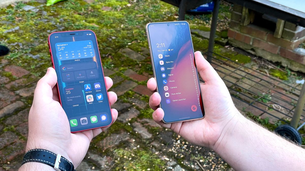new-study-reveals-iphones-aren’t-as-private-as-you-think