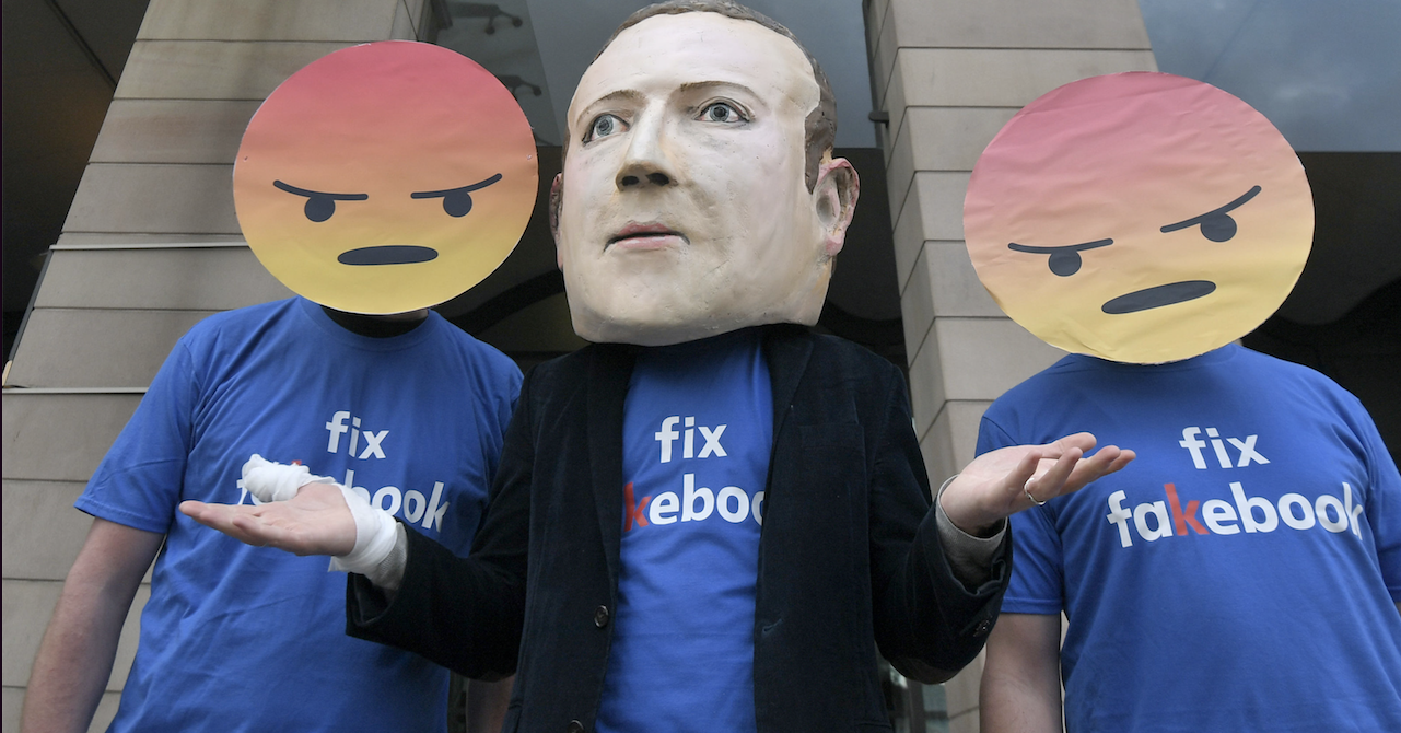 i-was-a-facebook-fact-checker.-it-was-like-playing-a-doomed-game-of-whack-a-mole-(2019)