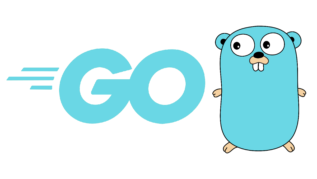 things-go-needs-more-than-generics
