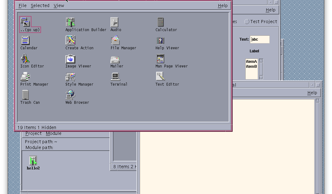 time-machine:-solaris-2.6-on-qemu