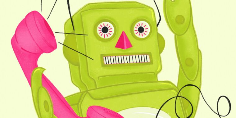 fcc-plans-to-rein-in-“gateway”-carriers-that-bring-foreign-robocalls-to-us