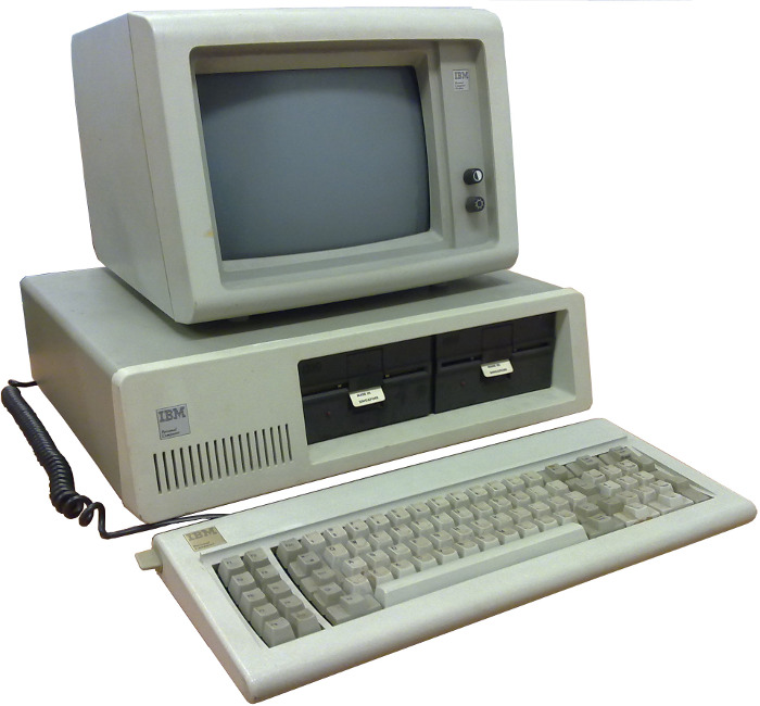 x86-assembly-doesn’t-have-to-be-scary-(2018)