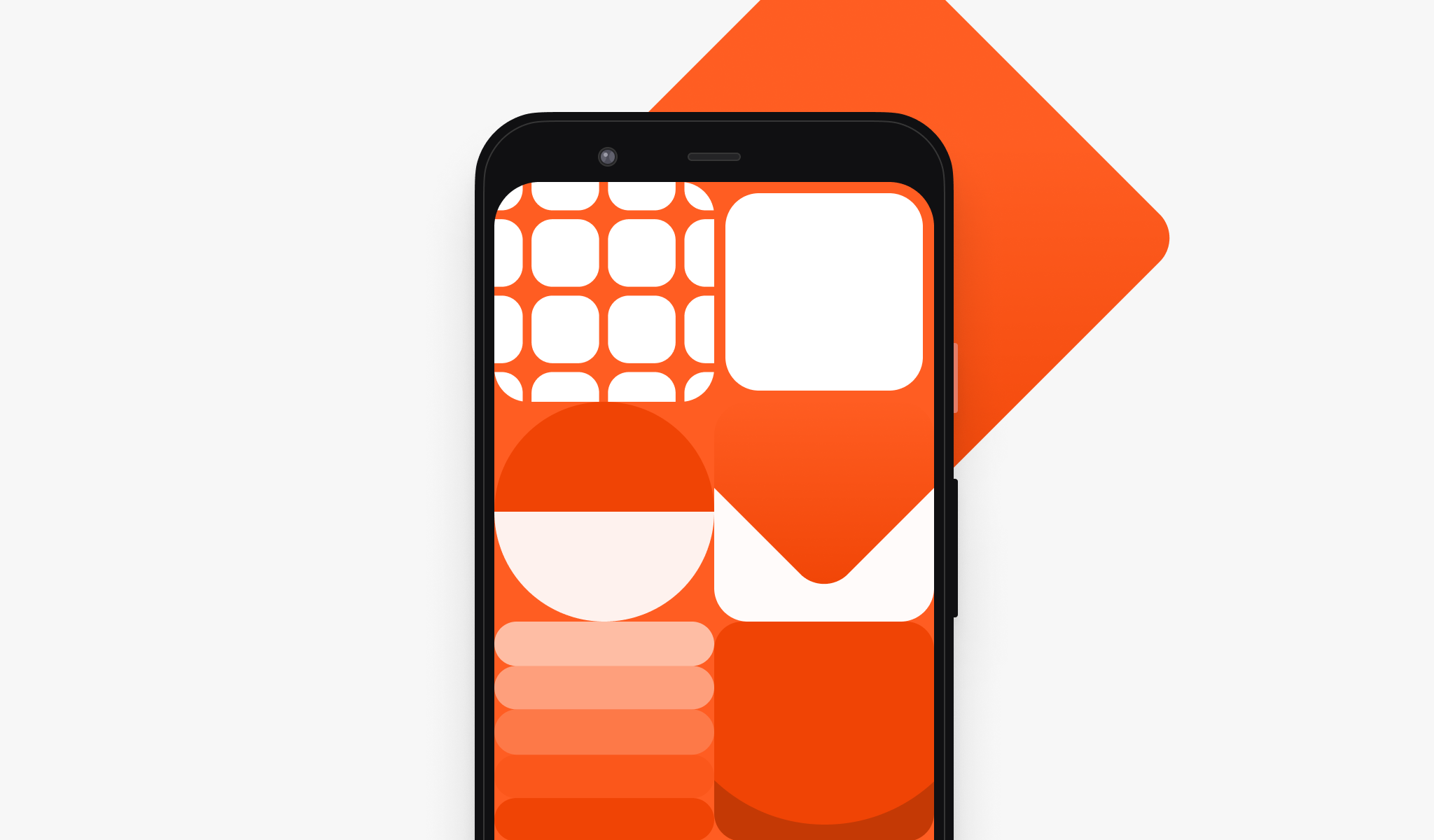 android-wallpaper-images-can-threaten-privacy