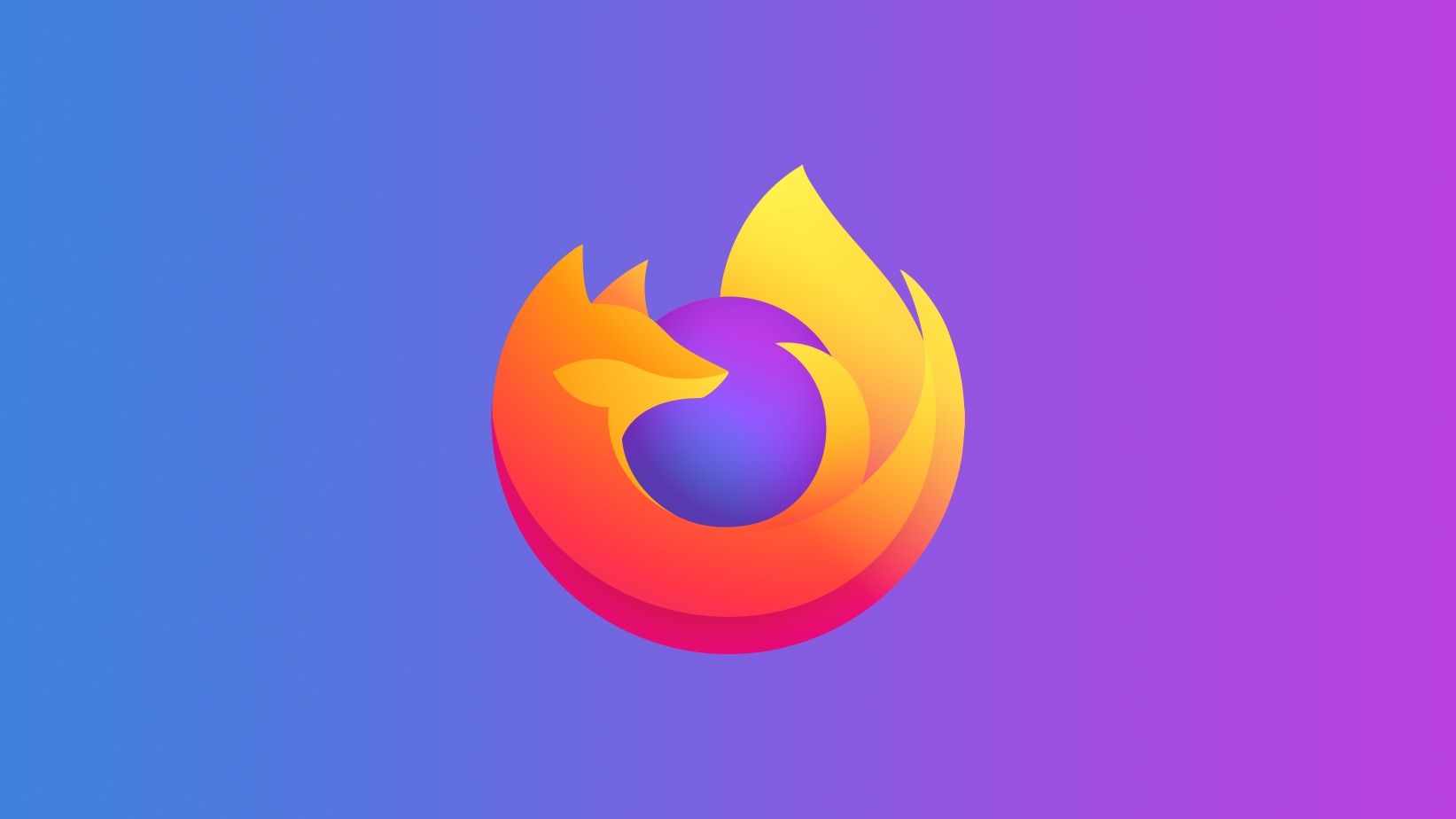 lots-to-see-in-firefox-93
