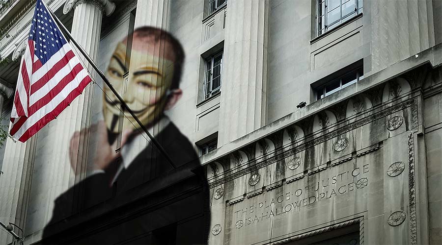 pandora-papers:-is-the-world’s-biggest-leak-the-world’s-biggest-cover-up?