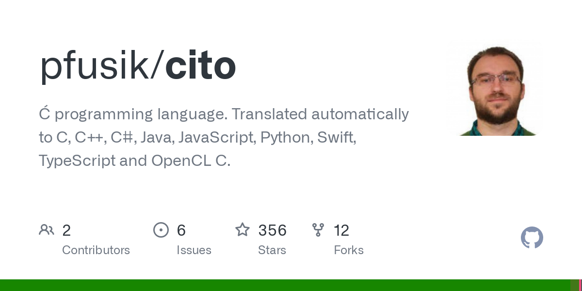 c-programming-language