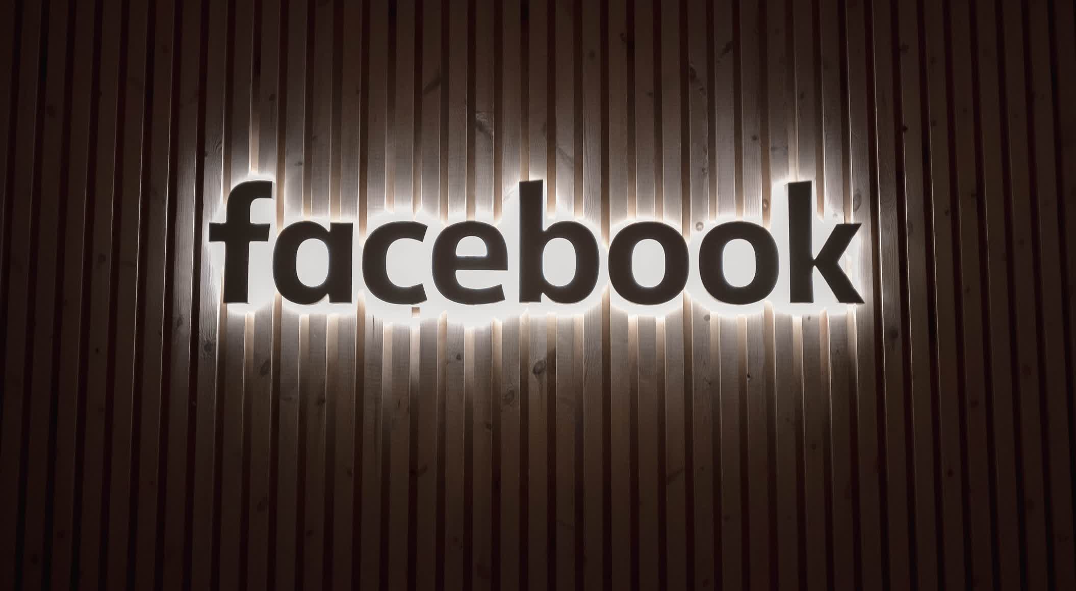 facebook-bans,-sends-c&d-letter-to-developer-of-unfollow-everything-extension