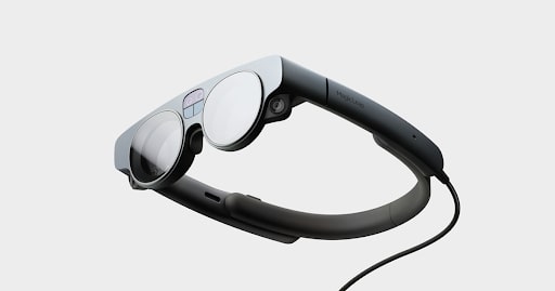 magic-leap-2-announced-for-2022