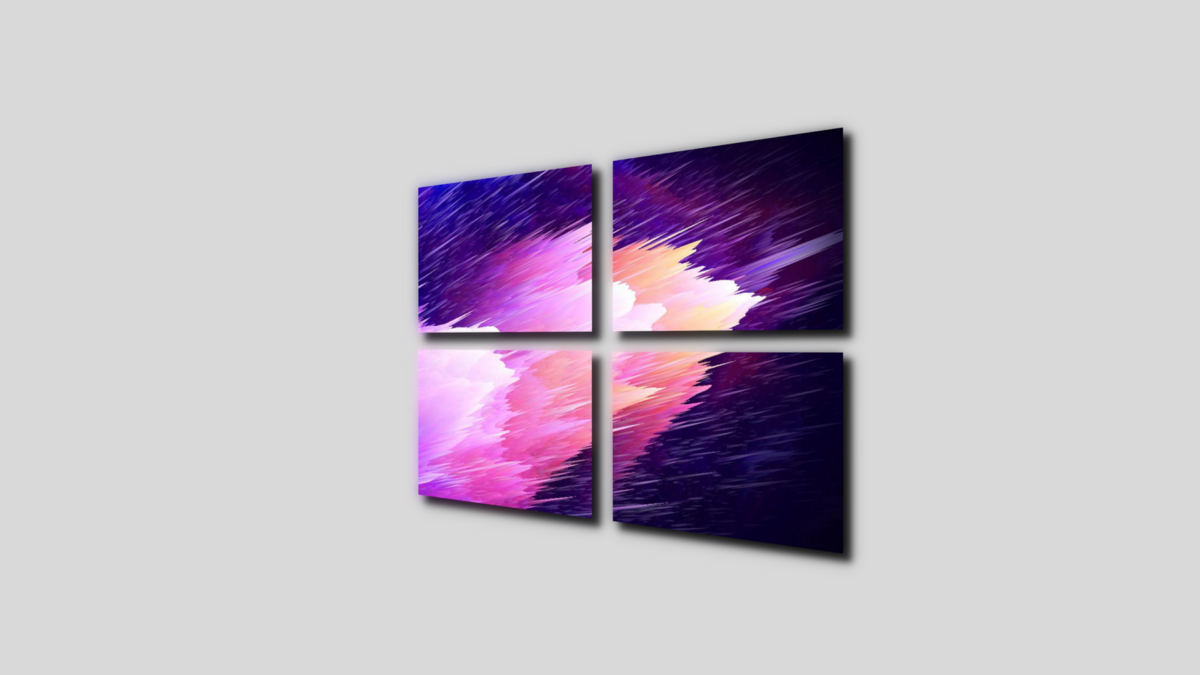 microsoft-is-ditching-electron-for-teams