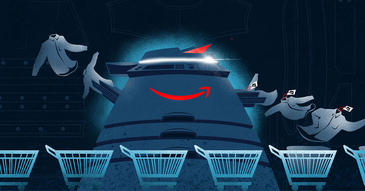 amazon-copied-products-and-rigged-search-results,-documents-show
