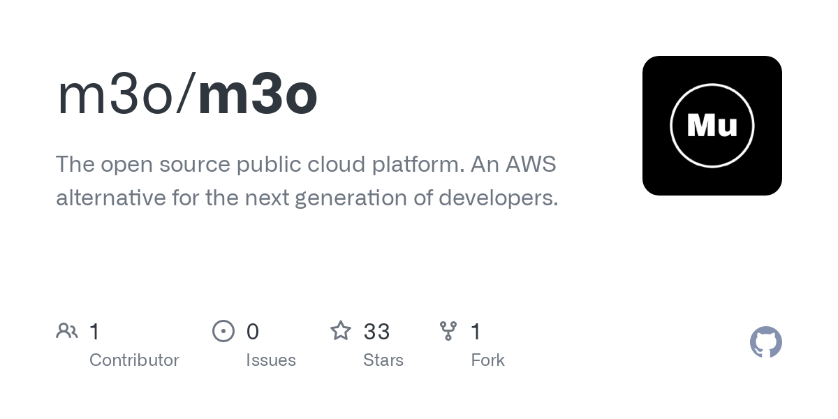m3o-–-an-open-source-aws-alternative