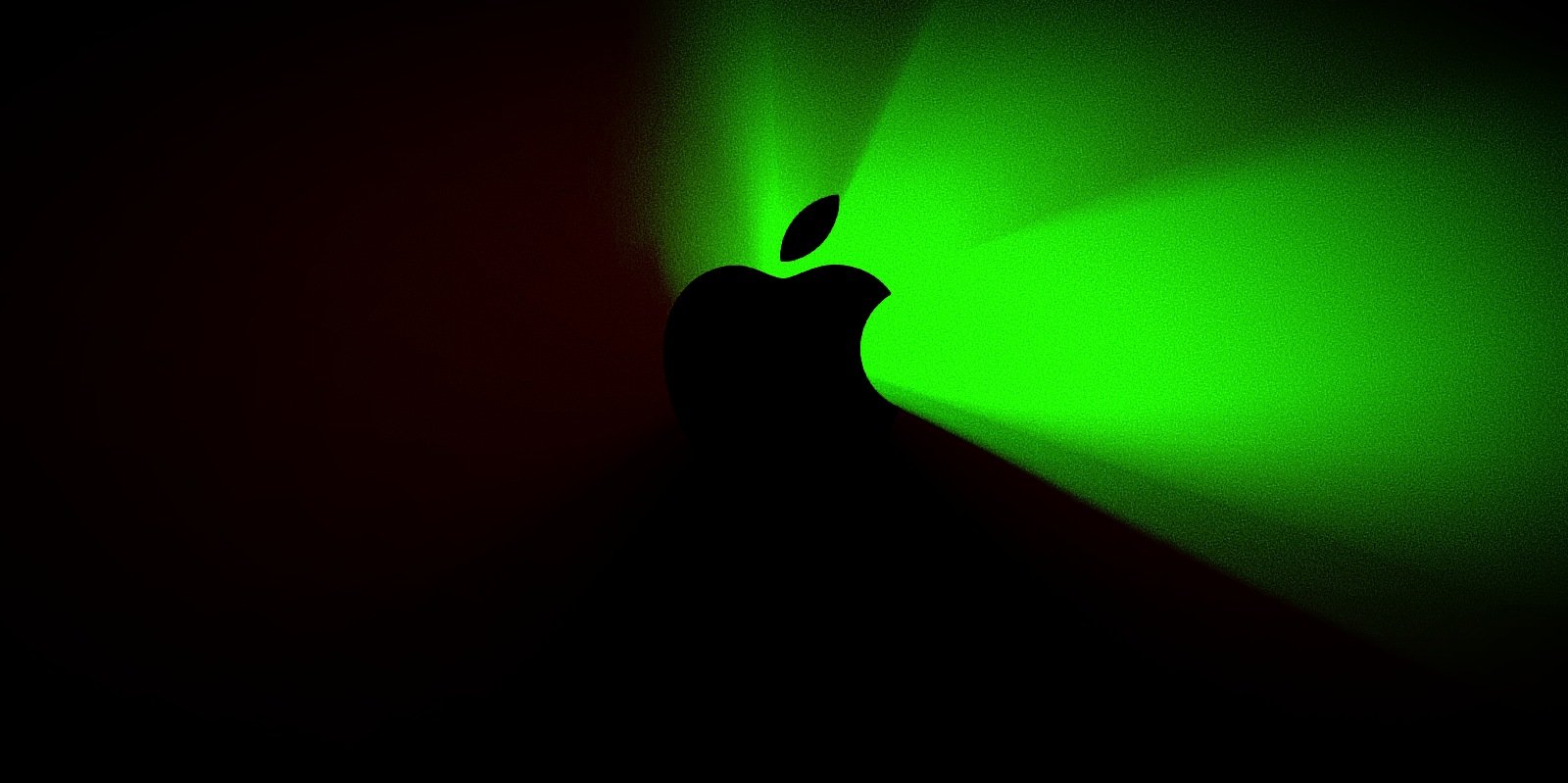 apple-silently-fixes-ios-zero-day,-asks-bug-reporter-to-keep-quiet