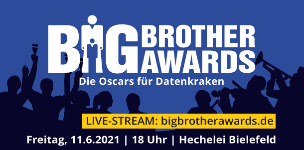 german-bigbrotherawards-2021