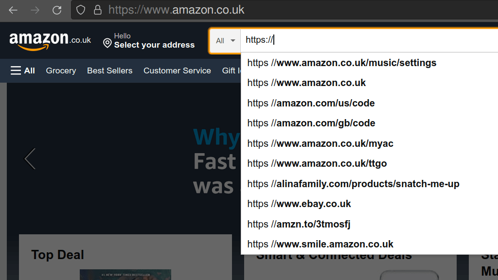 every-search-bar-looks-like-a-url-bar-to-users