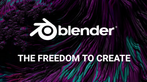 apple-joins-blender-development-fund
