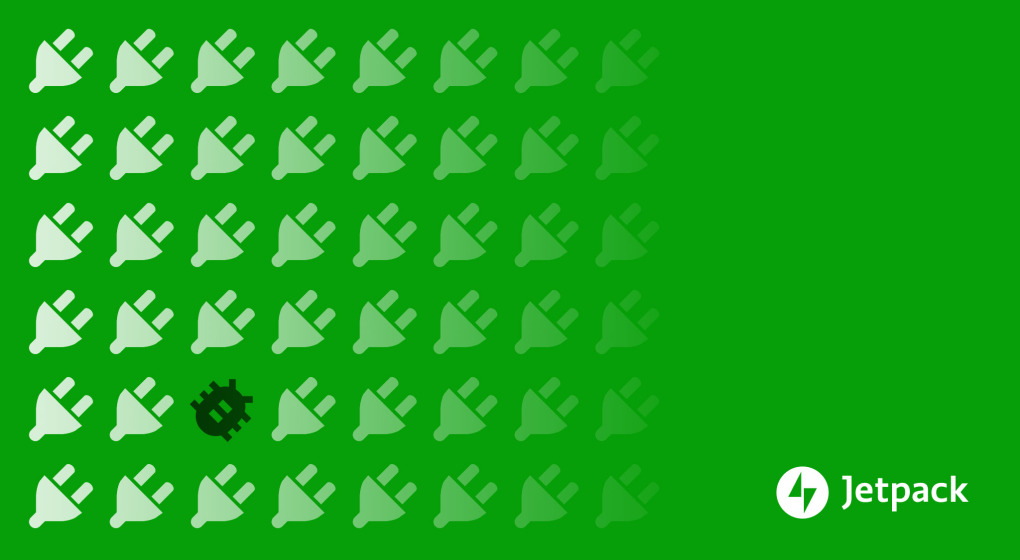 multiple-vulnerabilities-in-wp-fastest-cache-plugin