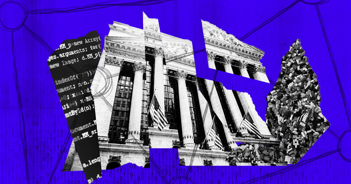 open-source-is-finally-coming-to-financial-services