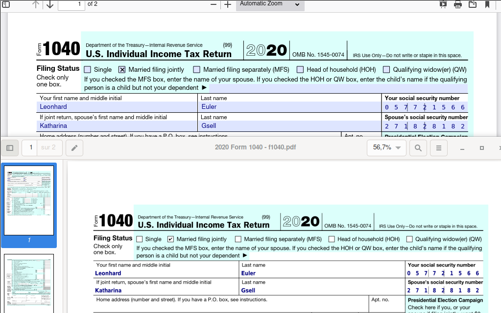implementing-form-filling-and-accessibility-in-the-firefox-pdf-viewer