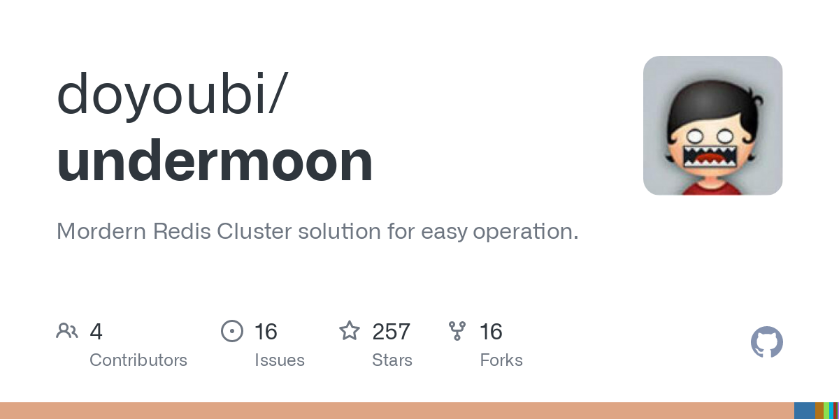 redis-cluster-re-implemented-in-rust:-scaling-redis-easily-in-kubernetes