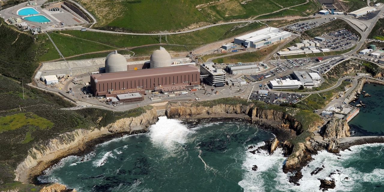 california-scrambles-to-find-electricity-to-offset-plant-closures