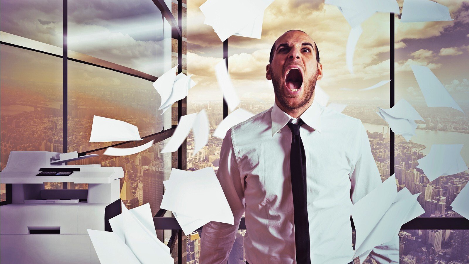 canon-sued-for-disabling-scanner-when-printers-run-out-of-ink