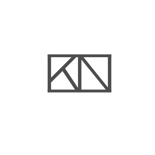the-javascript-ecosystem-is-a-hot-mess-and-so-is-software-development-in-general