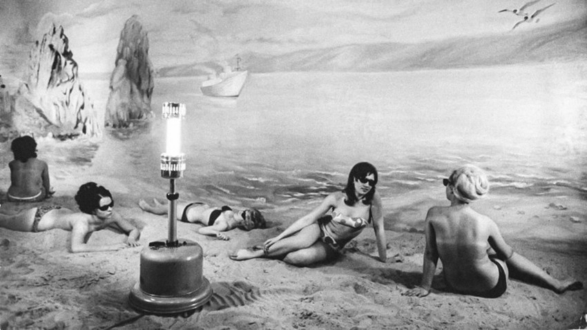 weird-soviet-devices-cure-diseases