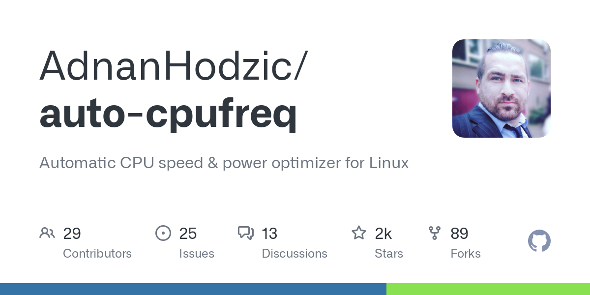 automatic-cpu-speed-and-power-optimizer-for-linux