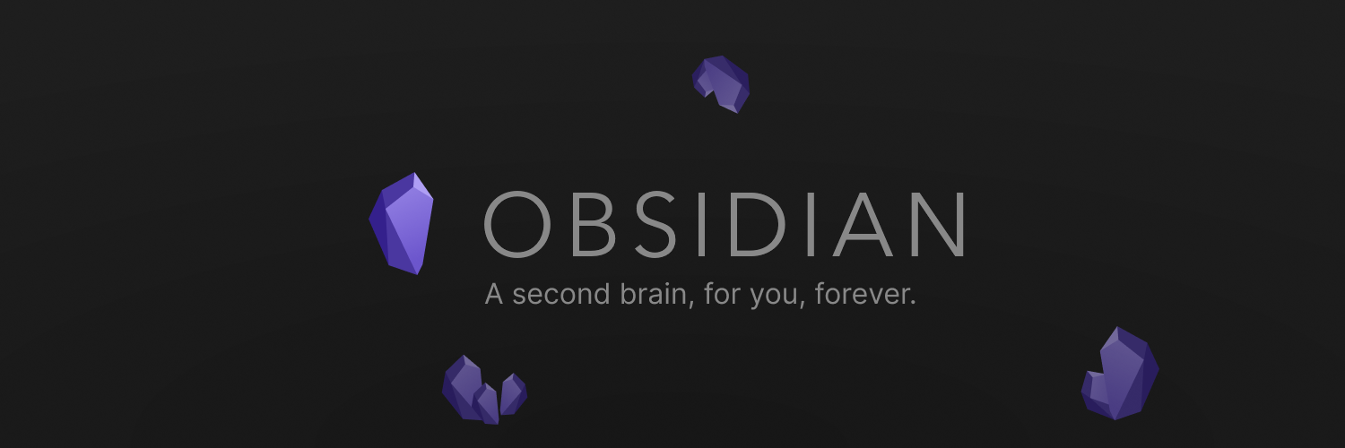 a-second-brain,-for-you,-forever