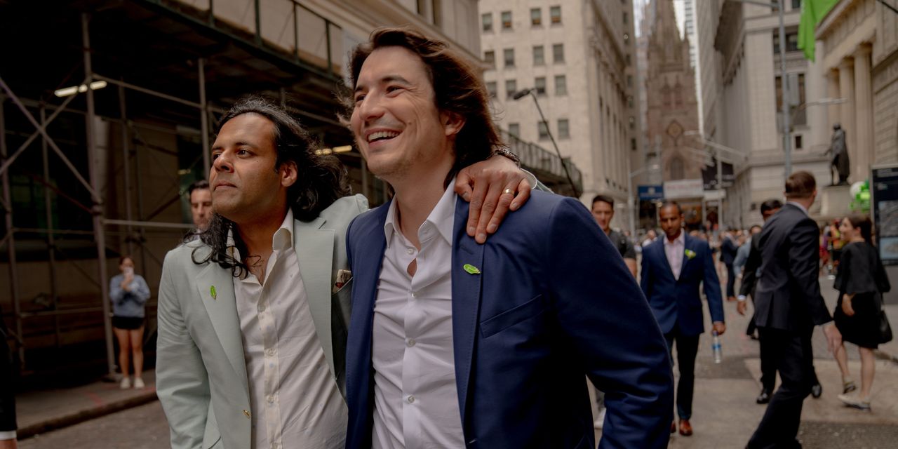 today’s-tech-founders-are-getting-huge-pay-packages