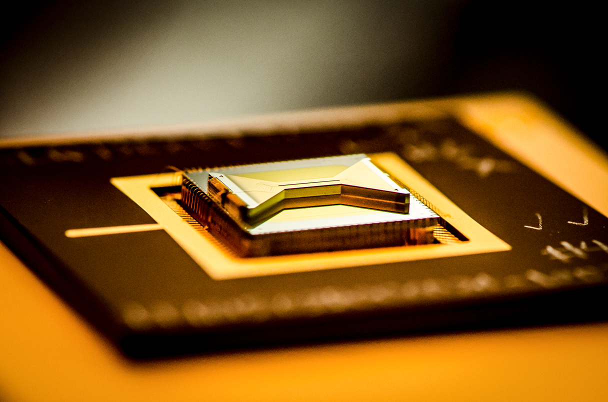 physicists-take-a-key-step-in-correcting-quantum-computer-errors