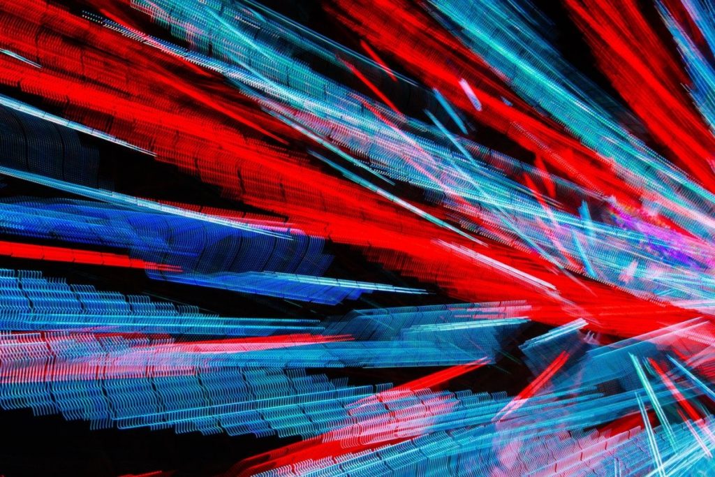 python-stands-to-lose-its-gil,-and-gain-a-lot-of-speed