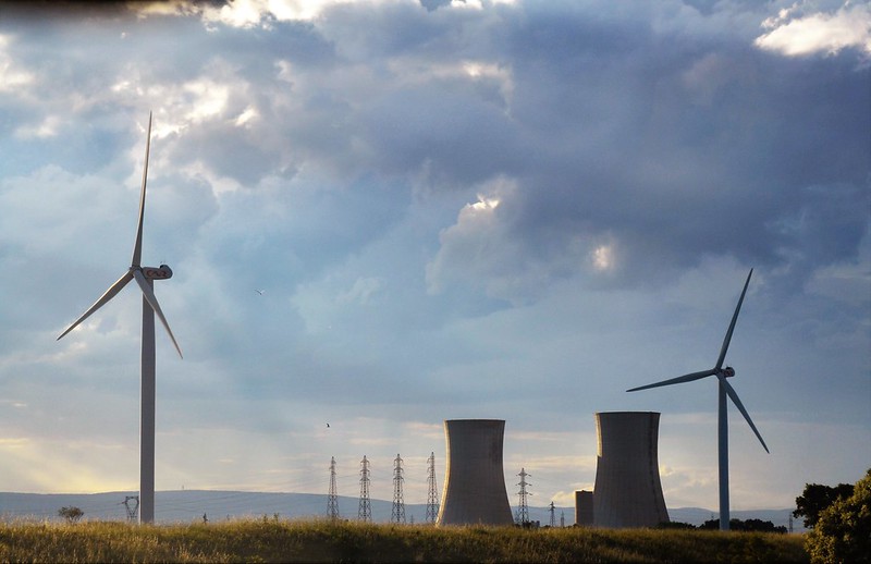 is-nuclear-power-our-best-bet-against-climate-change?