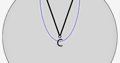 travel-on-airless-worlds-(2014)